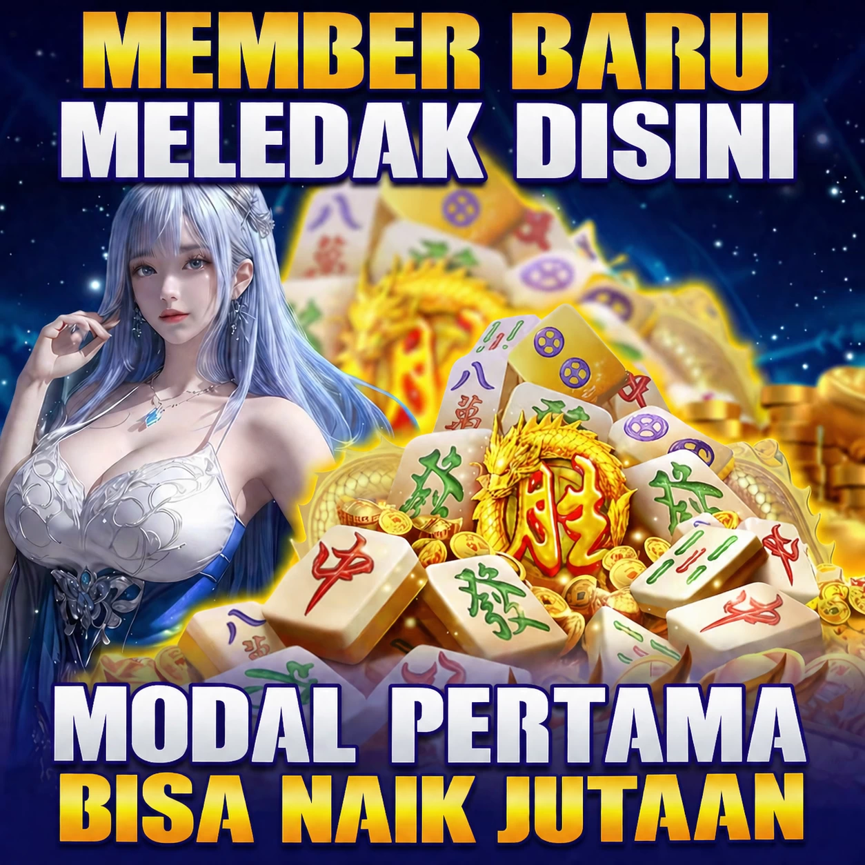 Slots com prêmios 6kbet