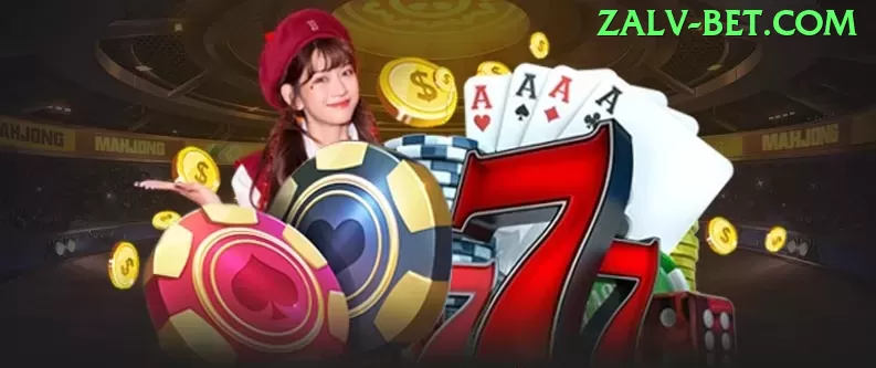 xx77 Legend - Casino & Slots Screenshot 1