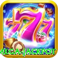 ip777 Mega Jackpot