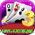 jjzz Live Extreme