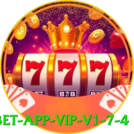 JM5gaH8bccNiKisC00001bet App VIP v1.7.4 - vip