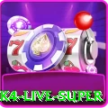 kk4 - Live Super