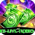 kk9 Live Turbo