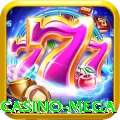 kkwin - Casino Mega