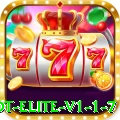 l567 Jackpot Elite v1.1.7