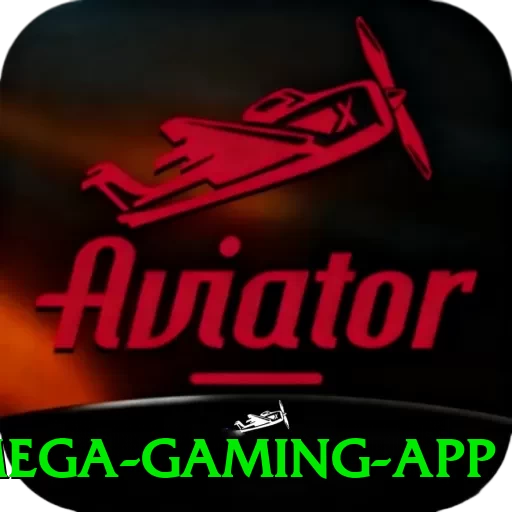 maxpg Mega Gaming App - pro