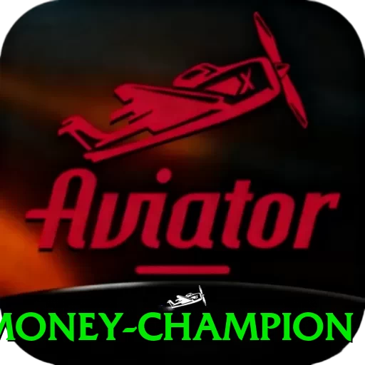 migapg - Real Money Champion - 🚀 apk