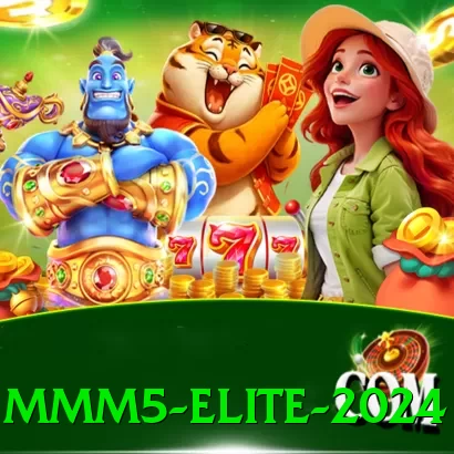 mmm5 Elite 2024 - 👉 apk