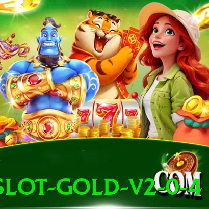 muskslot Gold v2.0.4 - programa