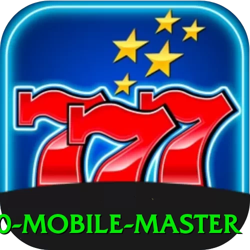 n60 Mobile Master - go