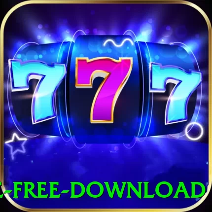 neypg Elite - Free Download - ⭐ apk