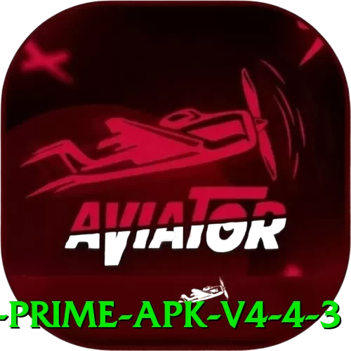 nnnjogo Prime APK v4.4.3 - pk