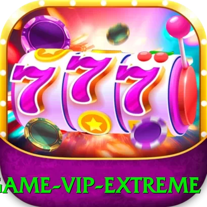 ola7game - VIP Extreme - ✨ apk