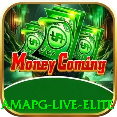 pijamapg Live Elite - 🔥 apk