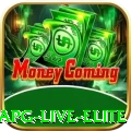pijamapg Live Elite