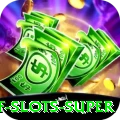 ppff - Slots Super