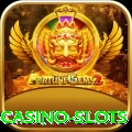 pppboi Legend - Casino & Slots