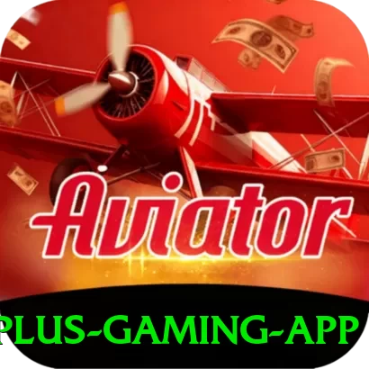 ppybet Plus Gaming App - vip
