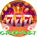 qr777 Gaming Plus v2.8.7