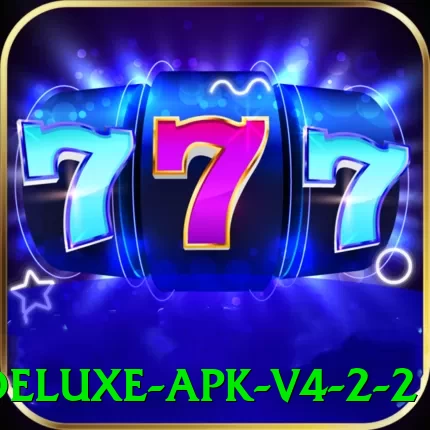 rqqbet Deluxe APK v4.2.2 - 🔥 apk