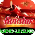 scarabpg Live Casino Legend