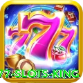spin777 - Slots King