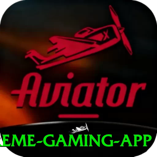 sssq Extreme Gaming App - game