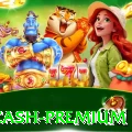 sttbet Cash Premium