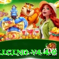 sun999 Jackpot Legend v4.4.9