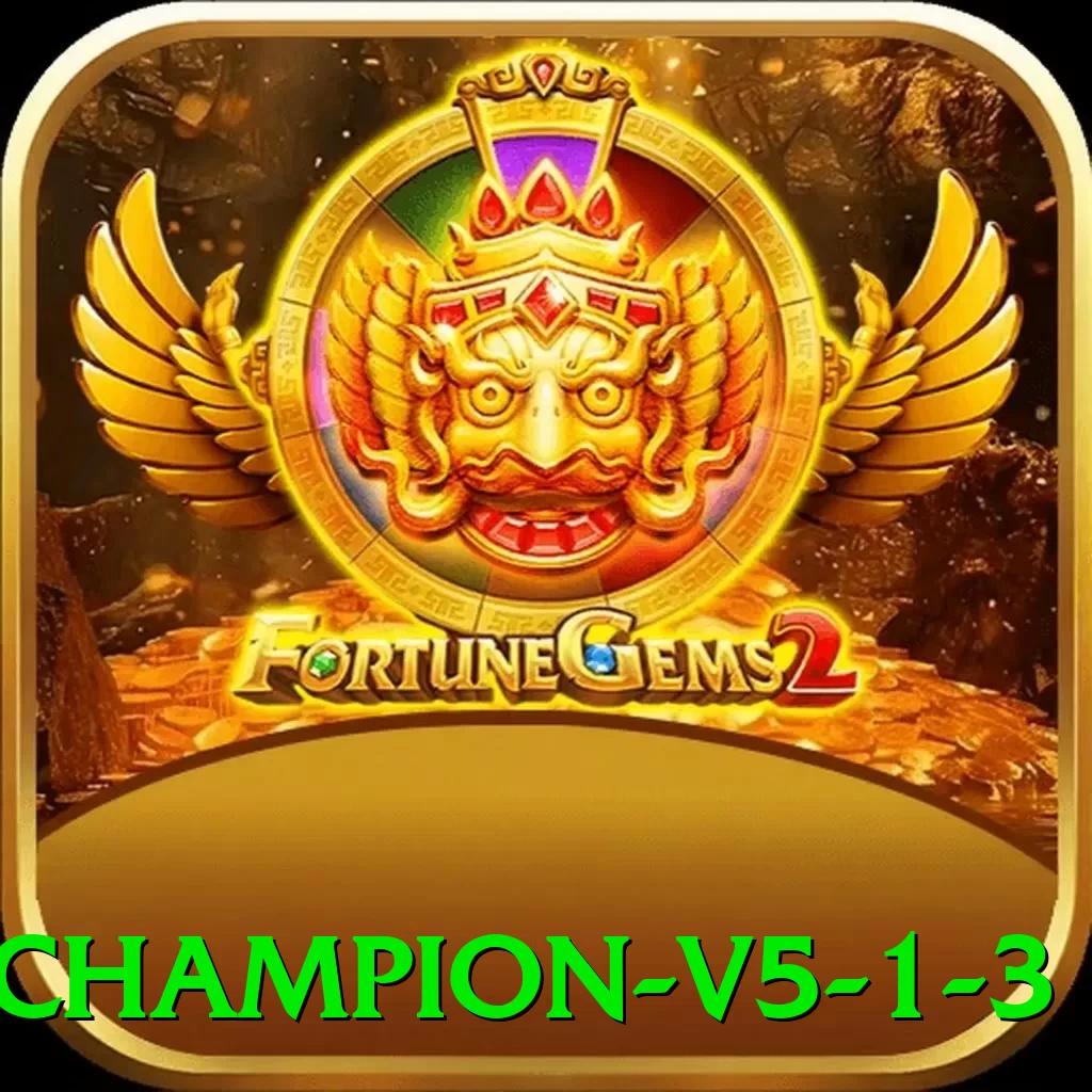 trevobet Bonus Champion v5.1.3 - app
