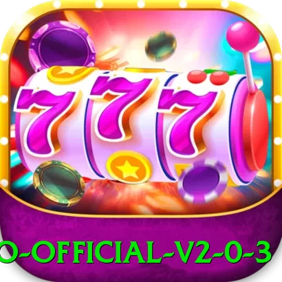 ttrr Casino Official v2.0.3 - 🔥 apk