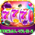 ttrr Casino Official v2.0.3