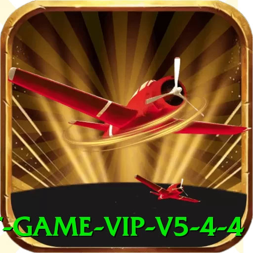 v16bet Game VIP v5.4.4 - go