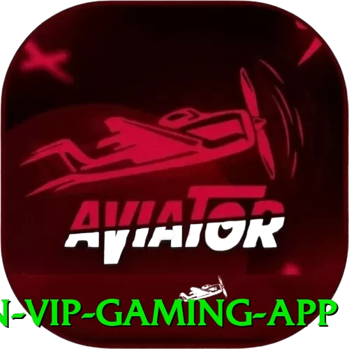 v888win VIP Gaming App - 🚀 apk