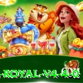valeu777 APK Royal v4.4.0