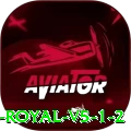 vcjogo Bonus Royal v5.1.2