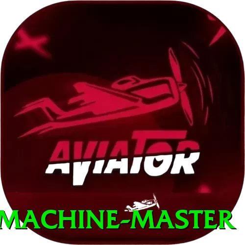 win365 Slot Machine Master - 👉 apk