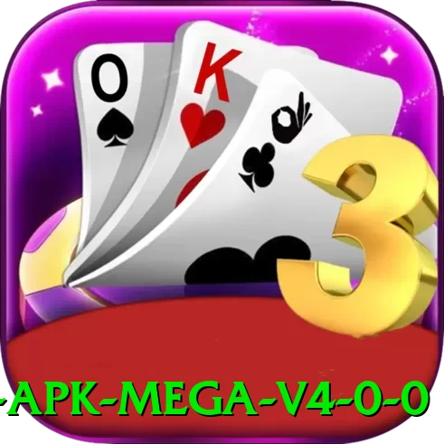 win6 APK Mega v4.0.0 - programa