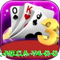 win6 APK Mega v4.0.0