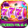 wwbb Turbo v5.6.6