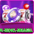wxwx King Brasil