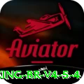 x6x6 King BR v4.5.4