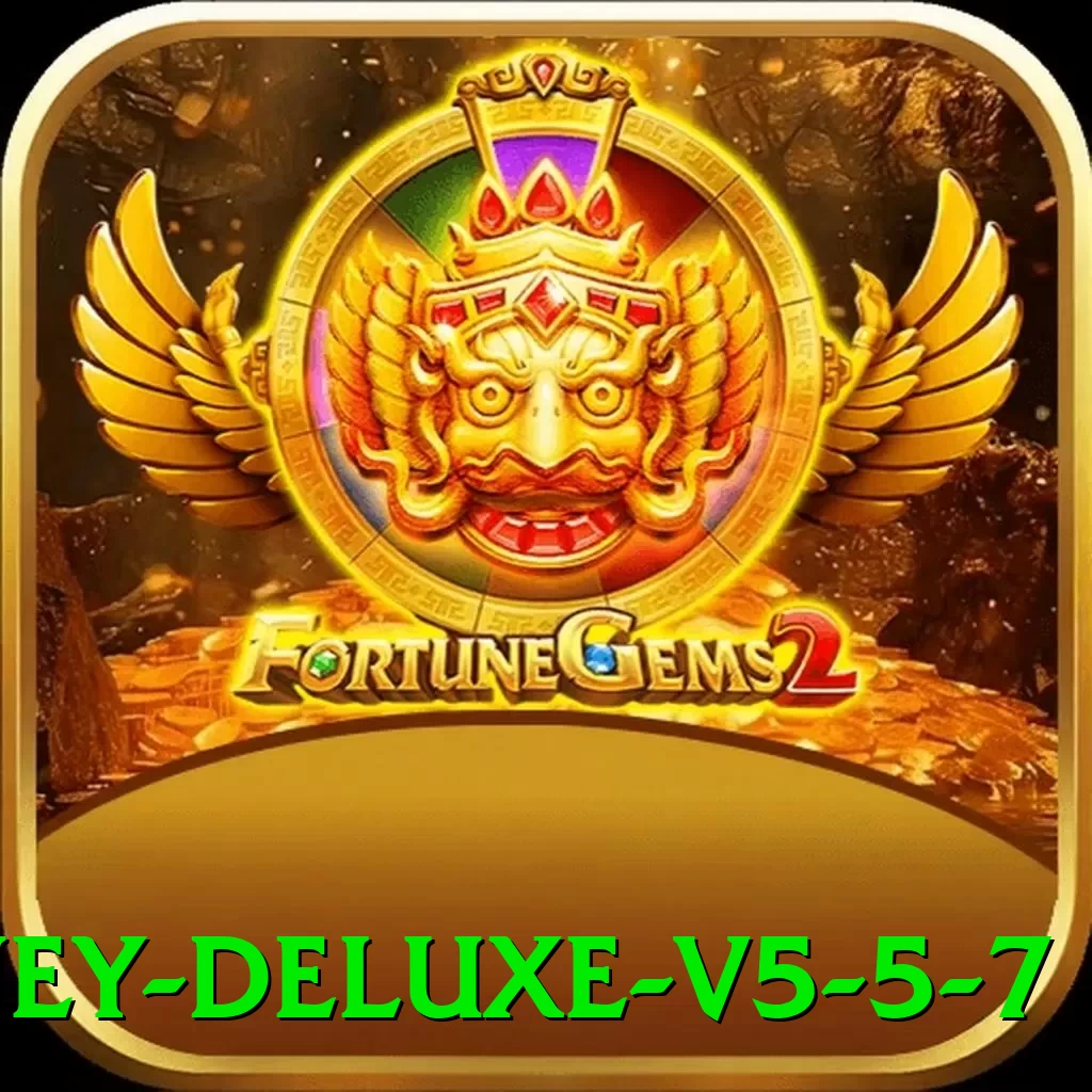 xx777 Money Deluxe v5.5.7 - ⚡ apk
