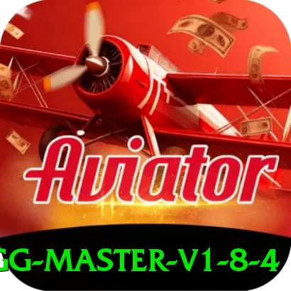 xxgg - Master v1.8.4 - programa
