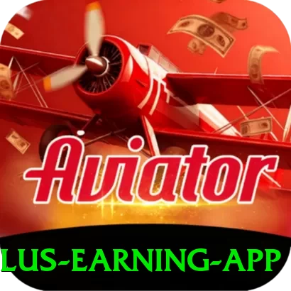 yum777 - Plus Earning App - ⚡ apk