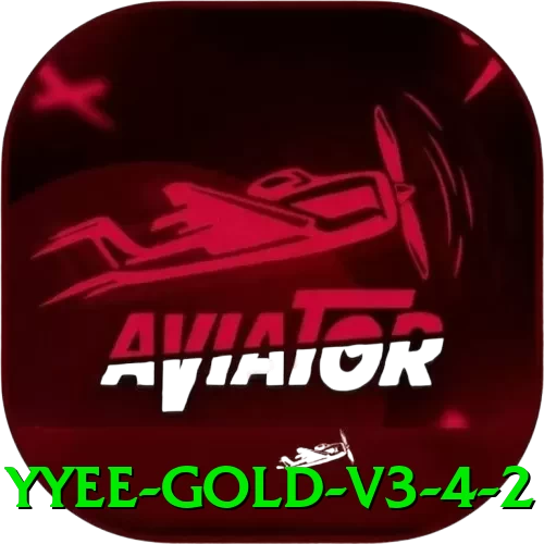 yyee Gold v3.4.2 - ✨ apk