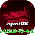 yyee Gold v3.4.2