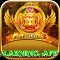 zzz678 - King Earning App